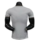 Camisola Juventus 25/26 - todas branco