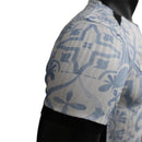 Camisola seleção portuguesa edição especial - Lv/Nike