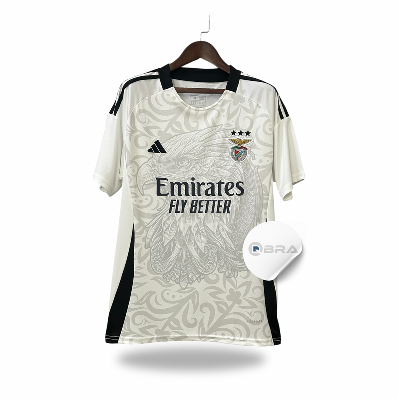 Camisola do Benfica Edição especial - Adidas