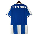 Camisola new balance Porto FCP 24/25