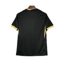 Camisola Edição Especial Sporting CP 24/25