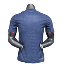 Camisola PSG Alternative 24/25 - Player Version