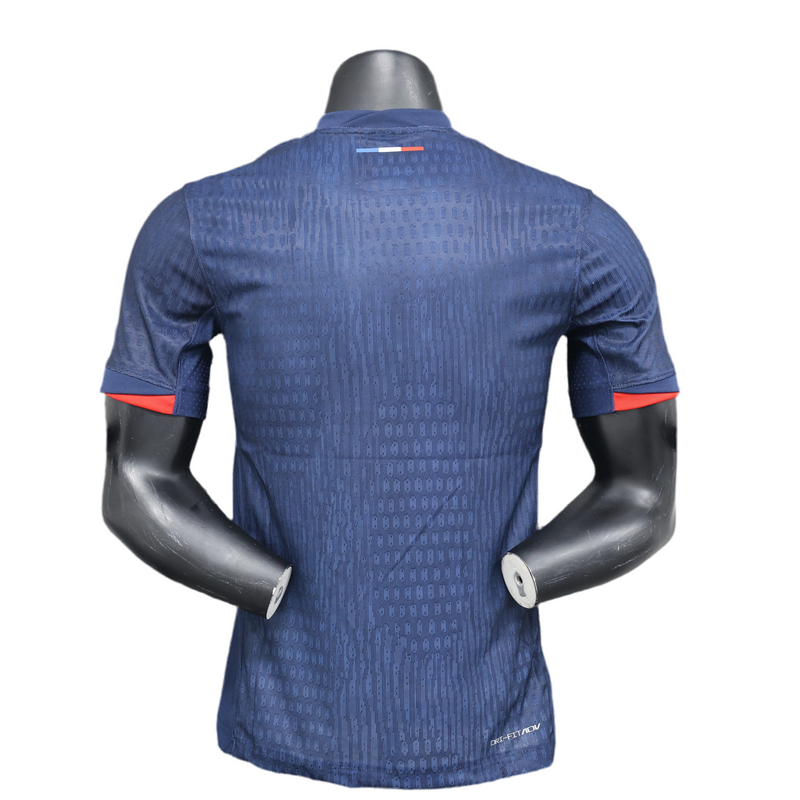 Camisola PSG Alternative 24/25 - Player Version