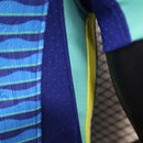 Camisola Alternativa 2024 Player’s Edition Brasil