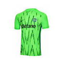 Camisola Sporting Terceiro 24/25 - Edição Bicampeão