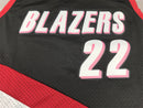 Jersey NBA Clyde Drexler