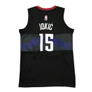 Jersey NBA Denver Nuggets City Edition 23/24
