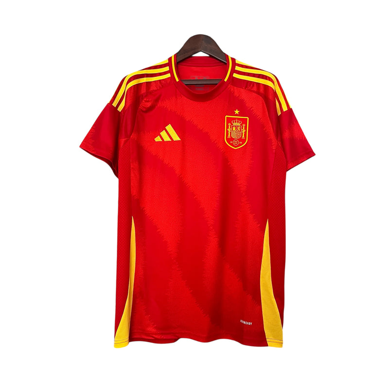 CAMISOLA NIKE INTER MILAN PRIMEIRO EQUIPAMENTO AUTHENTIC 2024-2025 (cópia)