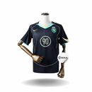 CAMISOLA SPORTING CP TOTAL 90 25/26 EDIÇÃO ESPECIAL