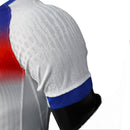 Camisa Inglaterra Euro 25/26 - Versão Jogador