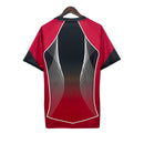 Camisola Barcelona Edição Especial Nike 25/26