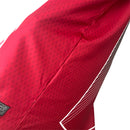 Camisola Barcelona Edição Especial Nike 25/26