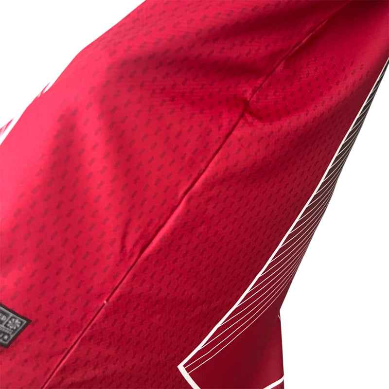 Camisola Barcelona Edição Especial Nike 25/26
