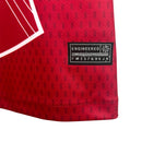 Camisola Barcelona Edição Especial Nike 25/26