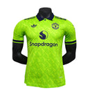 CAMISOLA 3 MANCHESTER UNITED 22/23