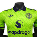 CAMISOLA 3 MANCHESTER UNITED 22/23