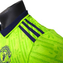 CAMISOLA 3 MANCHESTER UNITED 22/23