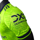 CAMISOLA 3 MANCHESTER UNITED 22/23