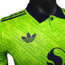 CAMISOLA 3 MANCHESTER UNITED 22/23