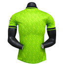 CAMISOLA 3 MANCHESTER UNITED 22/23