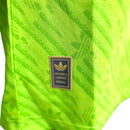 CAMISOLA 3 MANCHESTER UNITED 22/23