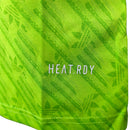 CAMISOLA 3 MANCHESTER UNITED 22/23