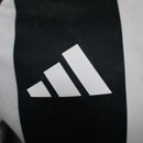 Camisola Juventus 24/25