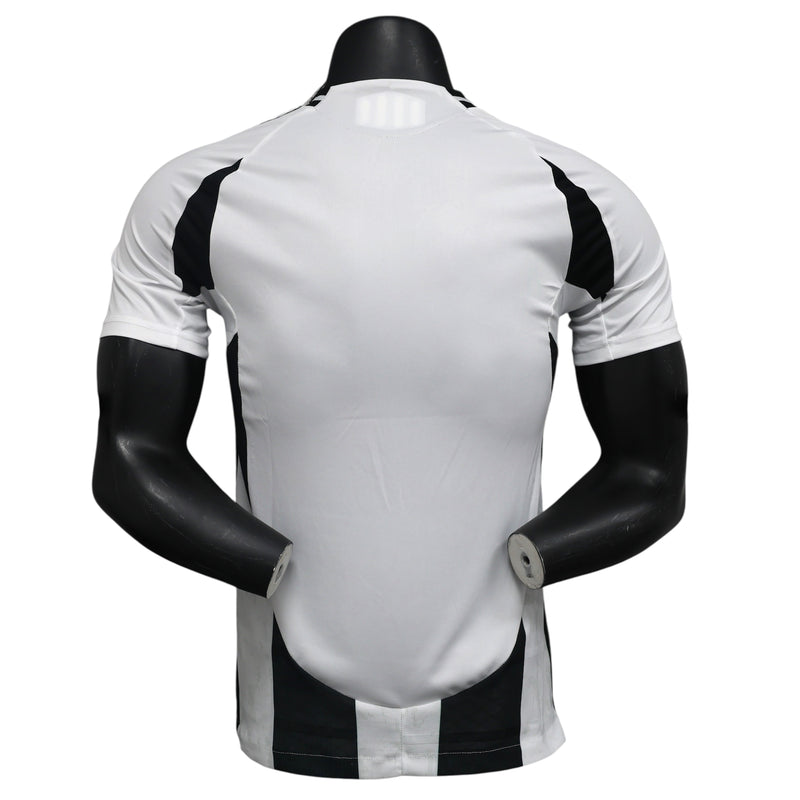 Camisola Juventus 24/25