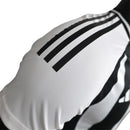 Camisola Juventus 24/25