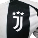 Camisola Juventus 24/25