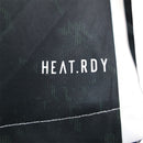 Camisola Juventus 24/25