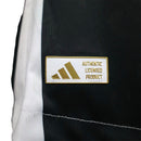 Camisola Juventus 24/25