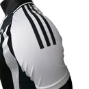 Camisola Juventus 24/25