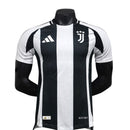 Camisola Juventus 24/25
