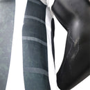 Camisola Juventus 24/25