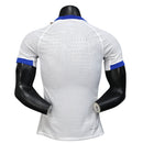 Camisa Inglaterra Euro 25/26 - Versão Jogador