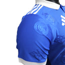 Camisola Real Madrid 25-26 Nova Edição Especial