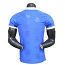 Camisola Real Madrid 25-26 Nova Edição Especial