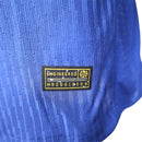 Camisa Nike Paris Saint-Germain IV 2024/25 Torcedor Pro