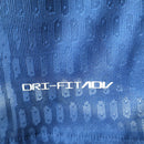 Camisa Nike Paris Saint-Germain IV 2024/25 Torcedor Pro