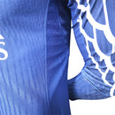 Camisa Nike Paris Saint-Germain IV 2024/25 Torcedor Pro