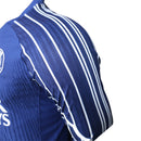 Camisa Nike Paris Saint-Germain IV 2024/25 Torcedor Pro