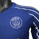 Camisa Nike Paris Saint-Germain IV 2024/25 Torcedor Pro