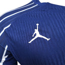 Camisa Nike Paris Saint-Germain IV 2024/25 Torcedor Pro