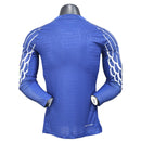 Camisa Nike Paris Saint-Germain IV 2024/25 Torcedor Pro