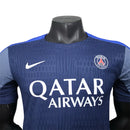 Camisola Camisa de treino do PSG 25-26