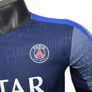 Camisola Camisa de treino do PSG 25-26