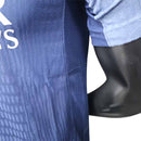 Camisola Camisa de treino do PSG 25-26