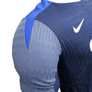 Camisola Camisa de treino do PSG 25-26