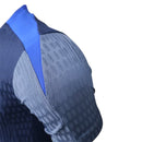 Camisola Camisa de treino do PSG 25-26